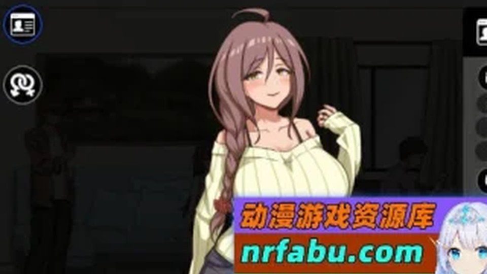 异端审问官白灼监狱 玩法展示 专题图 4